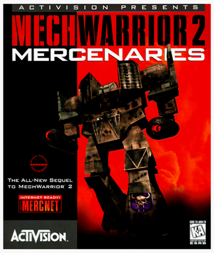 Mick_Gordon's tweet photo. this game had a killer OST https://t.co/uUgP9cF289