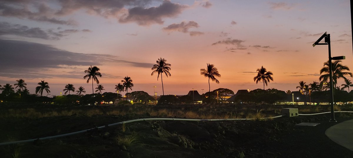 Mike Moore (@mike_moore_24) on Twitter photo 