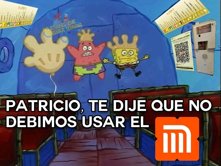 تويتر \ MetroCDMX على تويتر تويتر \ MetroCDMX على تويتر