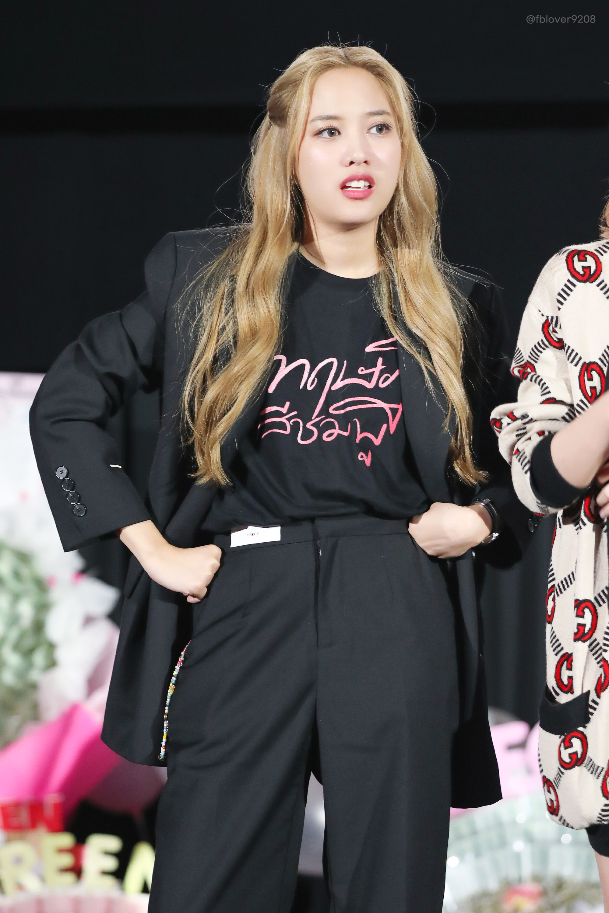 FovqxWPakAAUWHS?format=jpg&name=4096x409