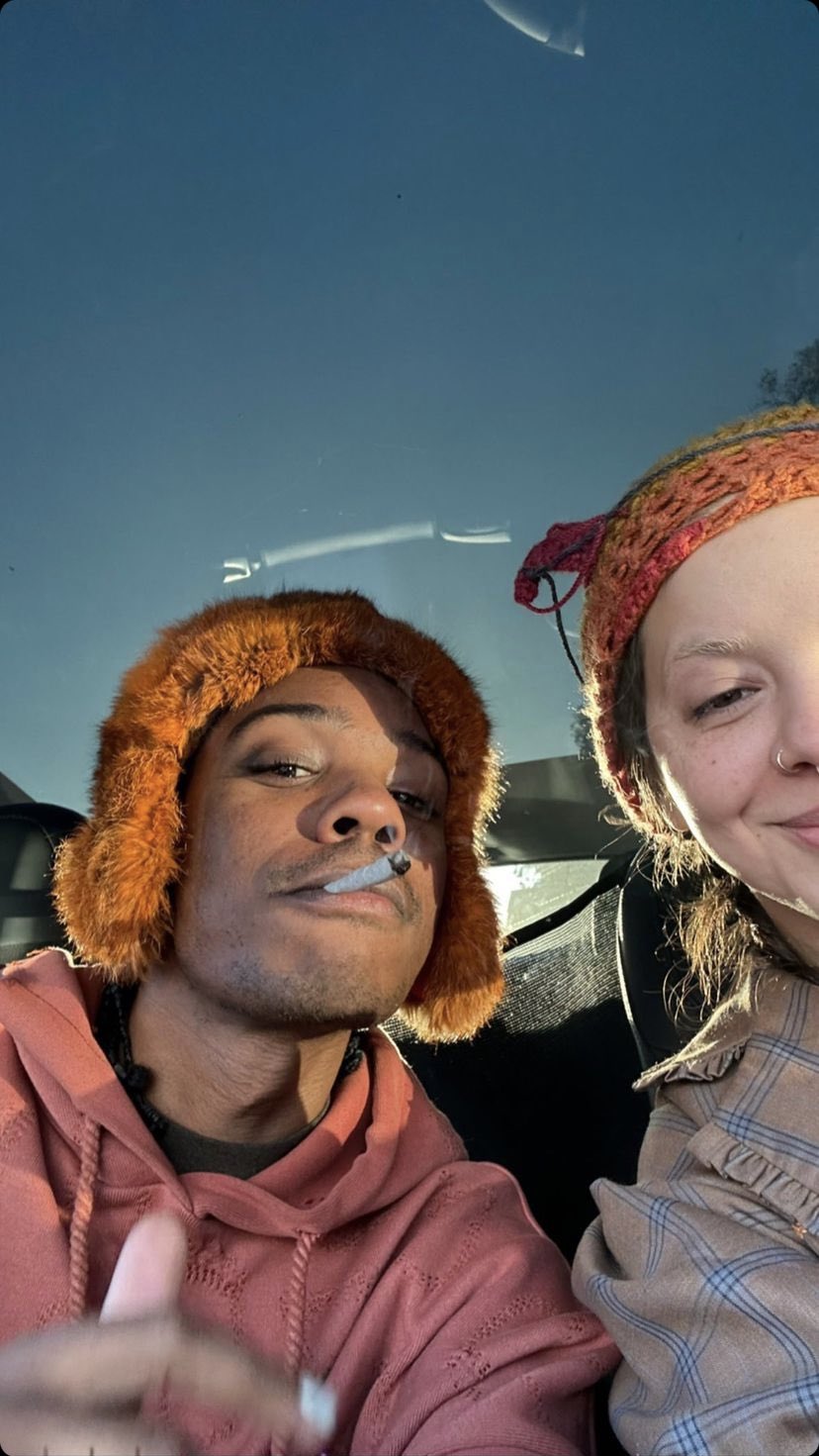 Melanie Martinez Boyfriend