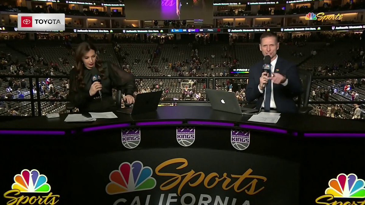 Deuce Mason on Twitter: 