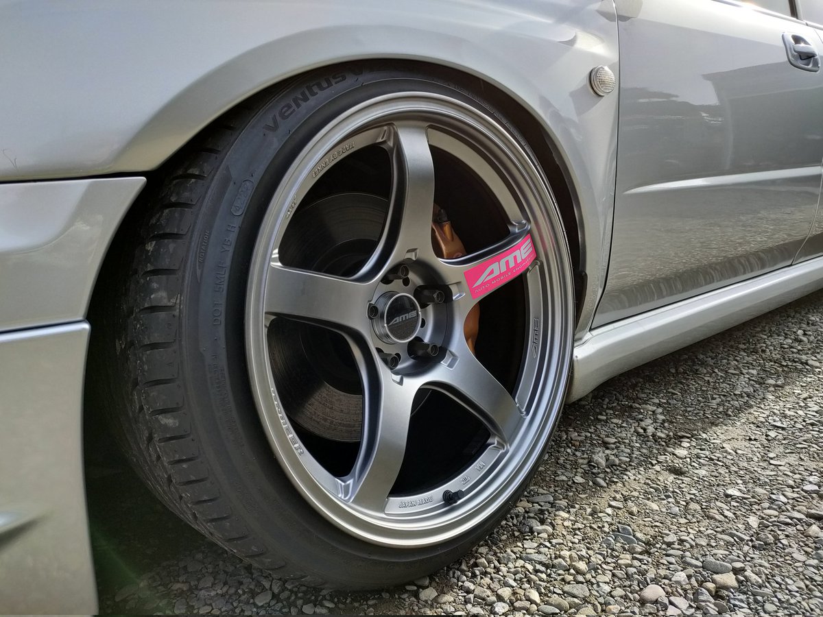 わかぴさん専用⭐︎ 楽天市場】【ふるさと納税】ピザ 北海道 マルゲリータ 食べ応え抜群 ご