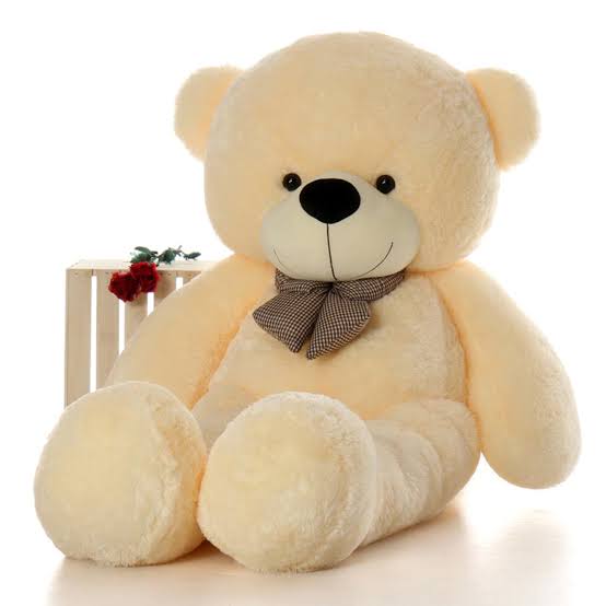 jyunho2154's tweet photo. hai @tiffaneyoung ini ada teddy bear buat kamu ehehe. https://t.co/BusNY8hbpZ