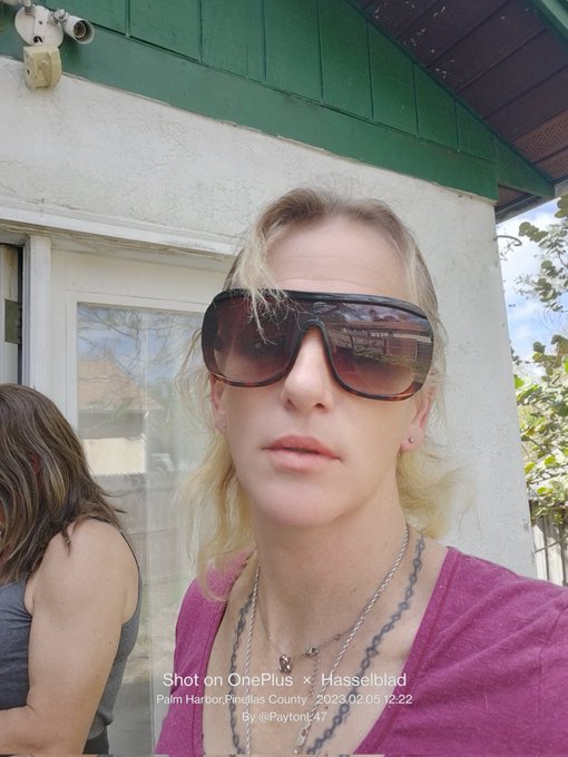 B**** ass ex-boyfriend thinks he can do better? Good luck! Suck my dick you lame ass piece of s***..