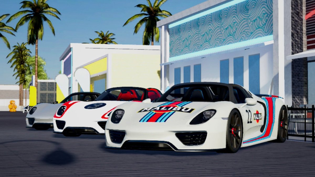 hrycollection's tweet photo. 918 Spyder appreciation post. #Porsche #918Spyder https://t.co/XjkrsXmX4e