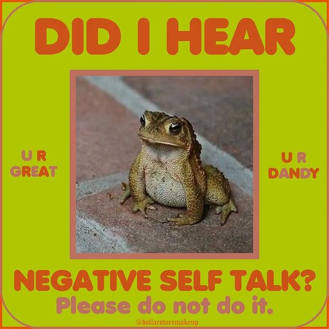 froglover2020's tweet photo. #froggiestoken #froggies #FroggyValentines2023 #frogs #froggystyle #FrogVision #Froggo #FROGTOBER https://t.co/OV9RbnNEP2