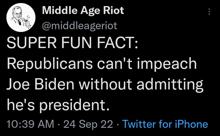 MythsaAlt's tweet photo. @FrankMikeDavis1 https://t.co/h6jj2s4RUK