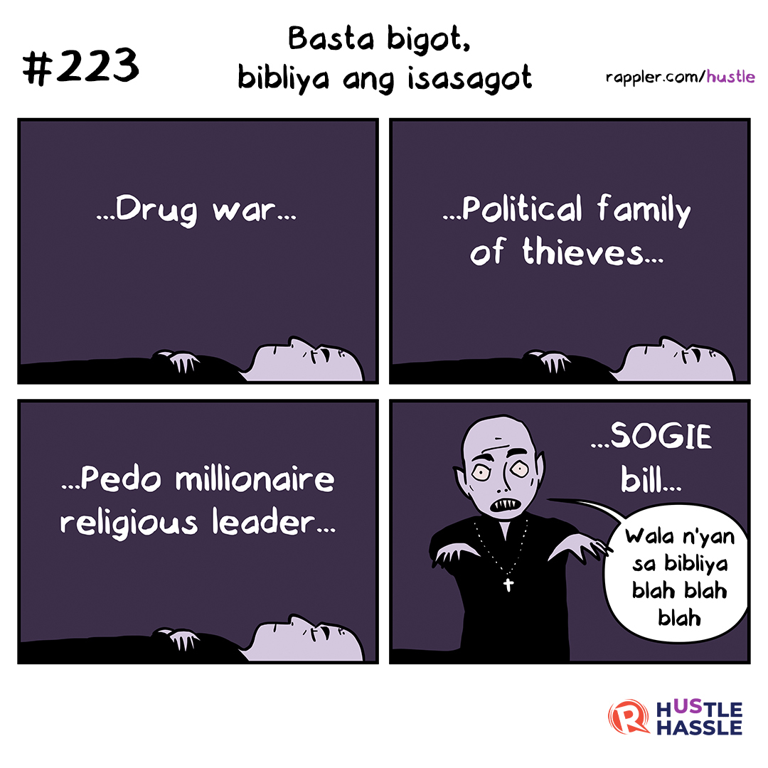 parang-may-mali-hustle-hustleeveryday-https-t-co-kvj340n2f9