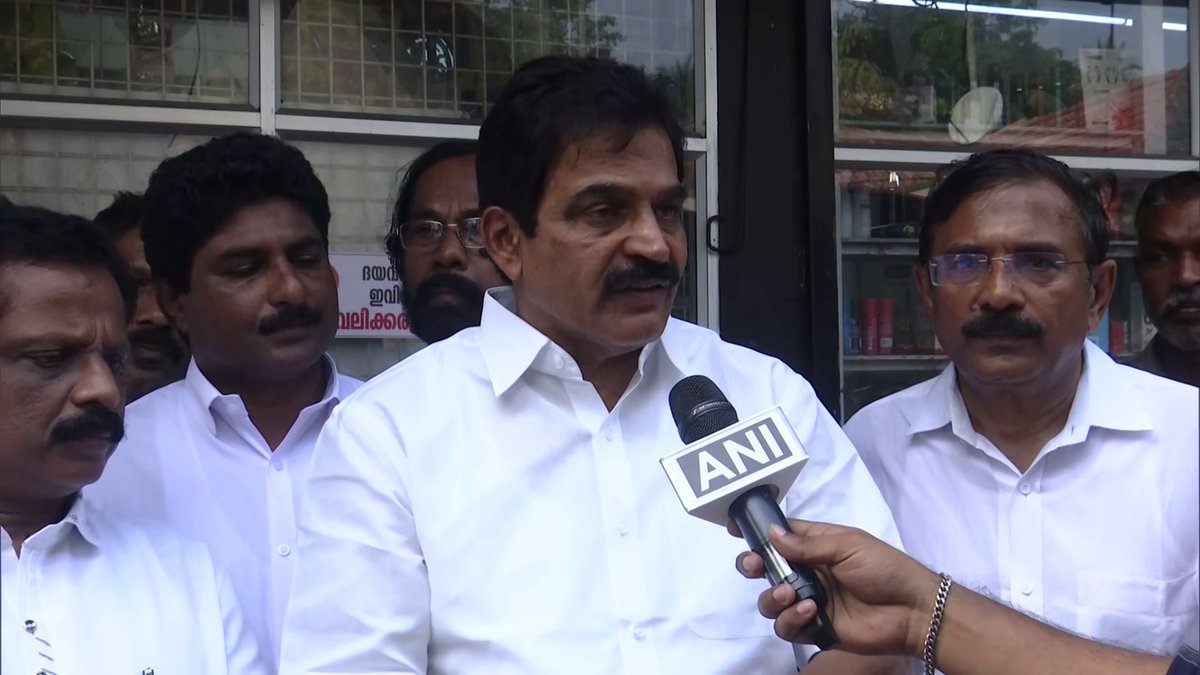 Rahul Gandhi raised Adani issue in Rajya Sabha, but instead of giving answers, P… Rahul Gandhi raised Adani issue in Rajya Sabha, but instead of giving answers, P…
