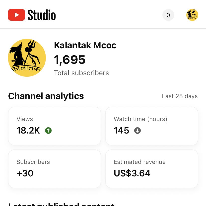 Kalāntāk on Twitter: 