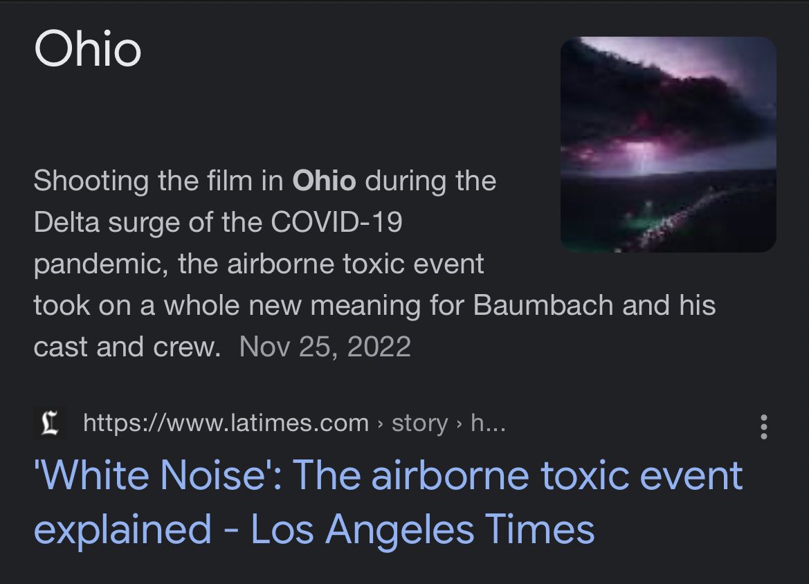 Elrond Hubbard tweet media
