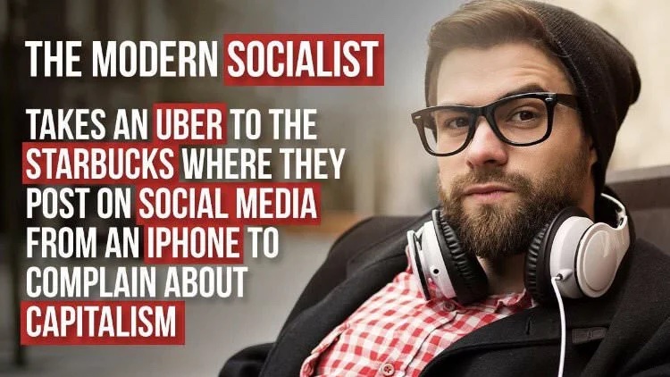 MrsMThatcher's tweet photo. #SocialistSunday https://t.co/5xvEOfLVyc
