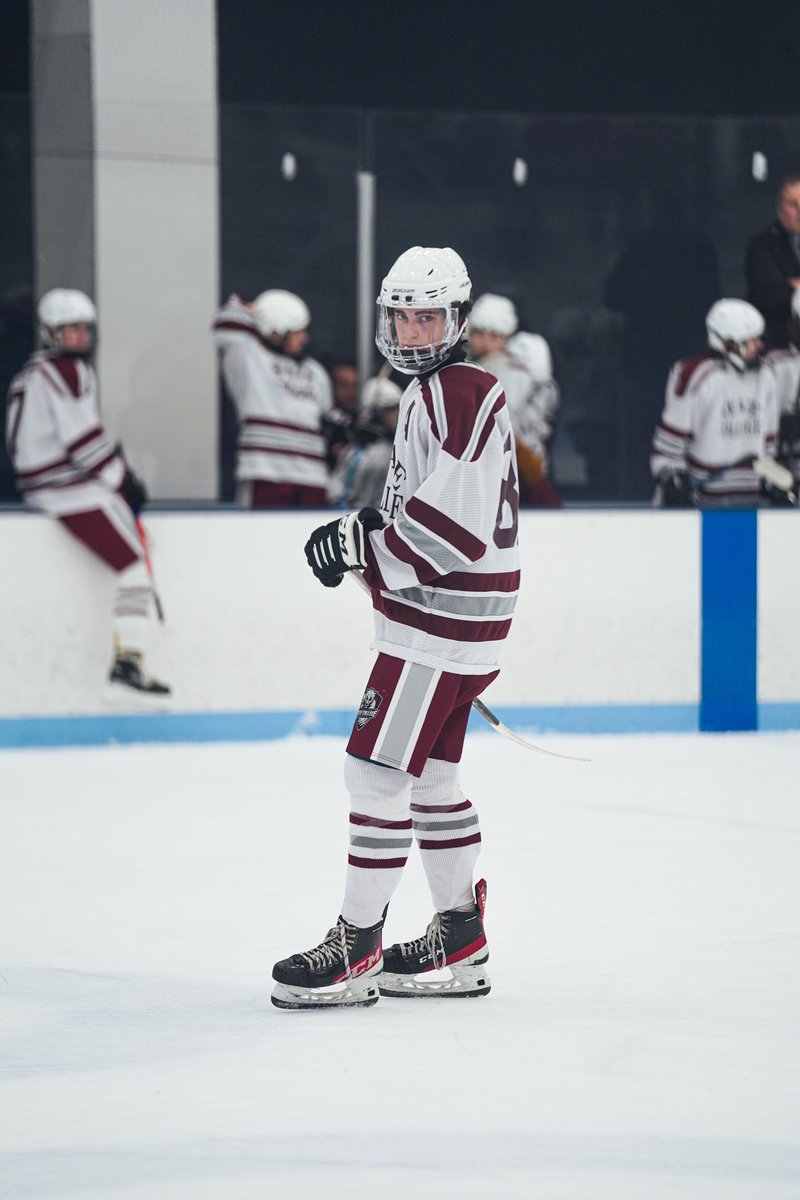 Michael Powell tweet media