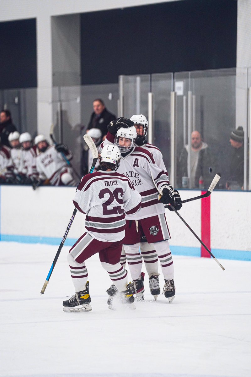 Michael Powell tweet media