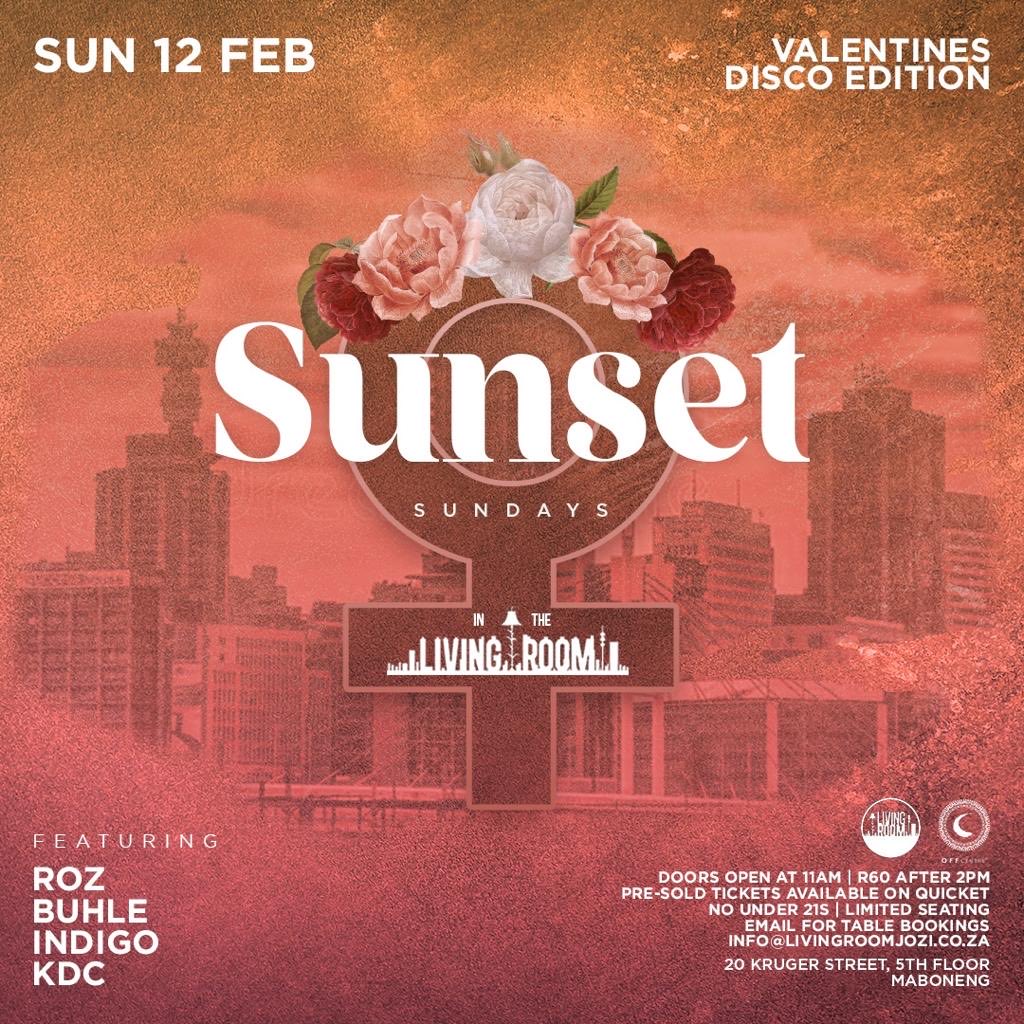 FlipsideManagement tweet media