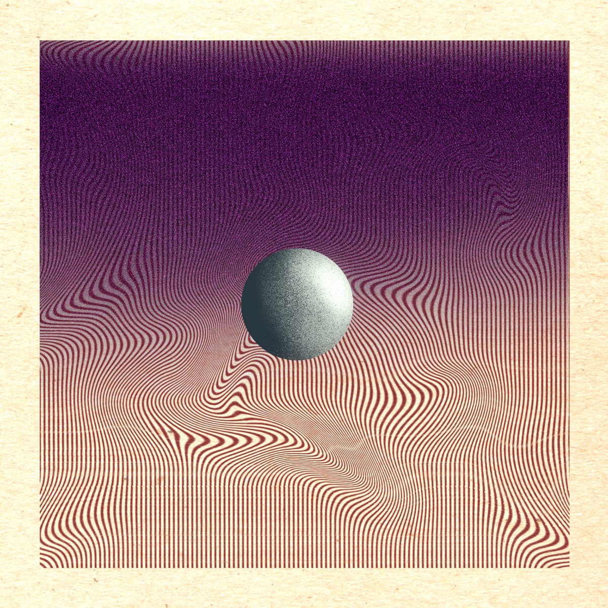 GM☀️

I bought it in my collection. <a href="/ruasgaris/">ruasgaris</a>