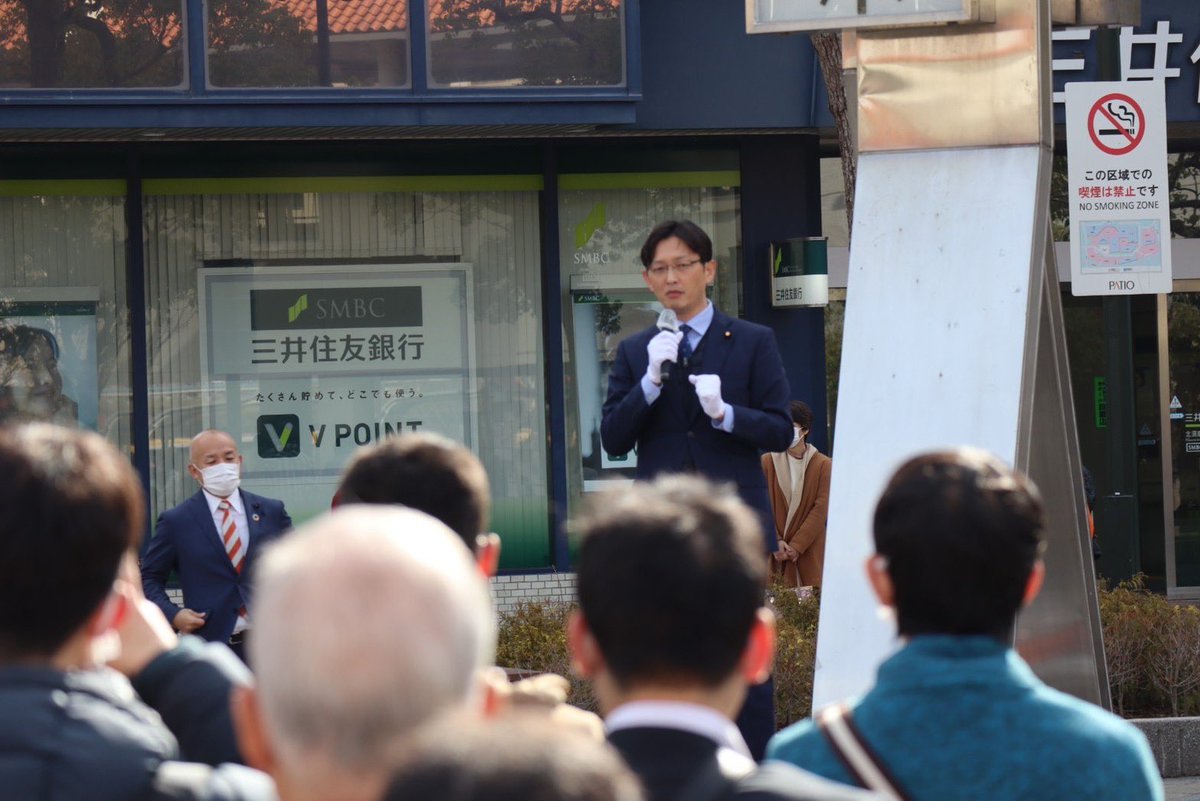  Bluetooth SIG、音声共有、データ消費量の削減、補聴器サポートなどを備えた「LE Audio」を発表