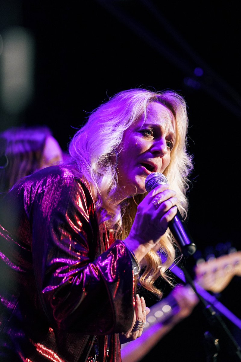 Rock the 80s for the Bob Perks Fund