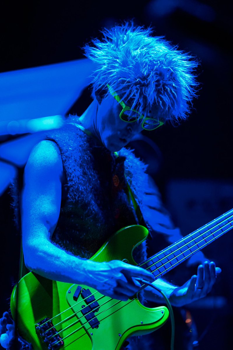 Michael Powell tweet media