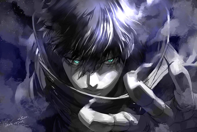 6 