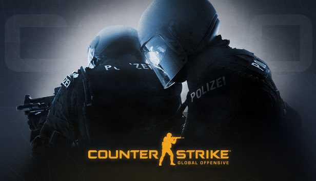 CS:GO beats its all-time record player count – over 10 years after