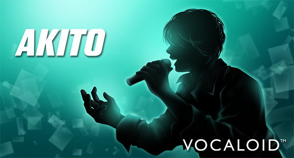 iLiekVocaloid's tweet image. 【VOCALOID6】The vocal synths of the hour are the VOCALOID6 Standard Vocals.
With designs up for interpretation, these four AI vocals come with purchase of the VOCALOID6 engine. There are two native English vocals, SARAH and ALLEN, and two native Japanese vocals—HARUKA and AKITO.