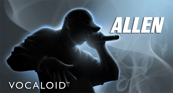 iLiekVocaloid's tweet image. 【VOCALOID6】The vocal synths of the hour are the VOCALOID6 Standard Vocals.
With designs up for interpretation, these four AI vocals come with purchase of the VOCALOID6 engine. There are two native English vocals, SARAH and ALLEN, and two native Japanese vocals—HARUKA and AKITO.