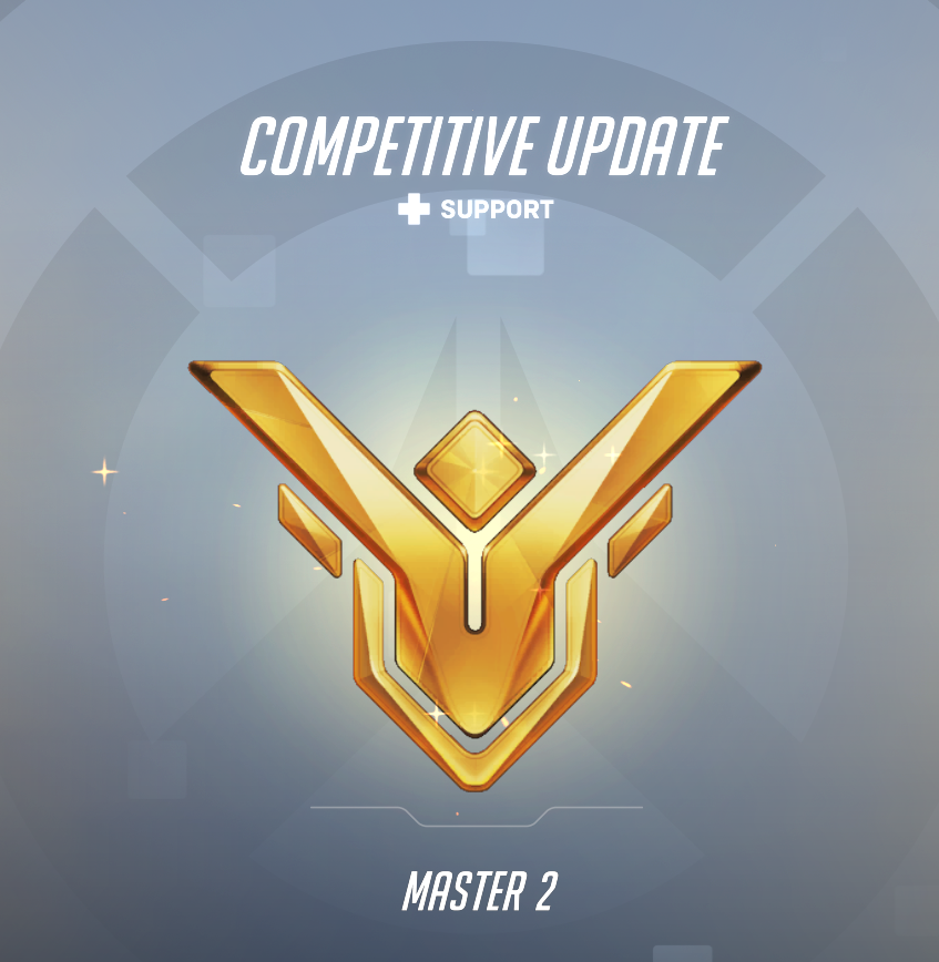 Nagisa Alia tweet media