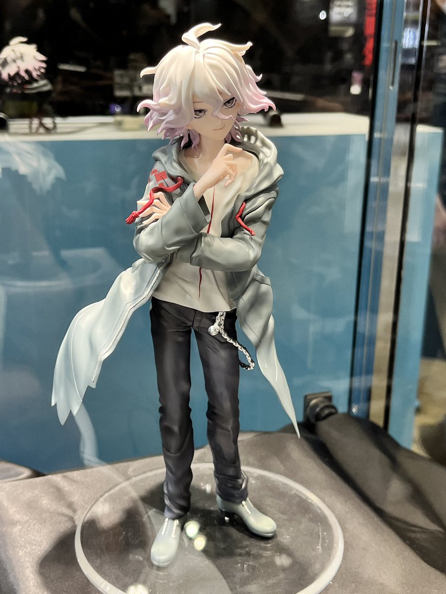 ◆ Amiです。　◆ adidas ZX 10000 “Flaming Moe's” Arrives May 12th | House of