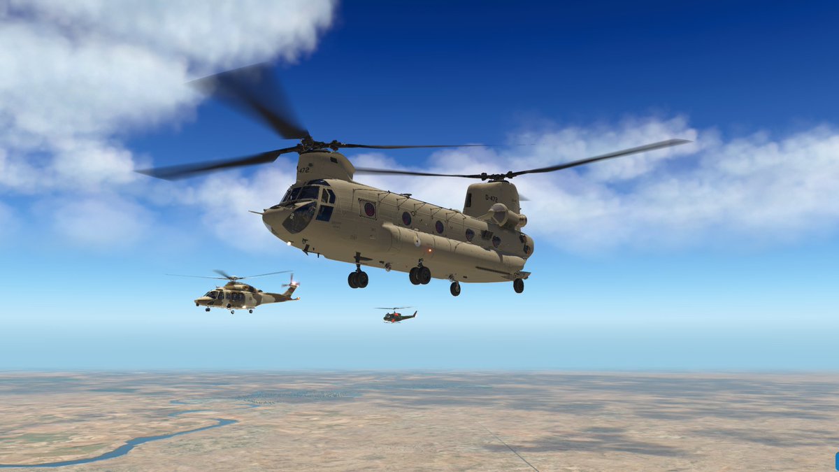 rwangila0's tweet image. @vacceac  You'll never fly alone HKWJ-HKMO