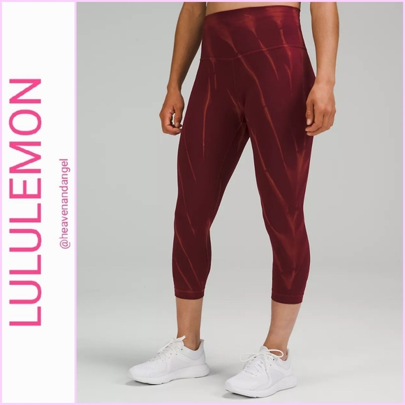 meetthemosleys's tweet photo. So good I had to share! Check out all the items I'm loving on @Poshmarkapp from @heavenandangel_ #poshmark #fashion #style #shopmycloset #apieceapart #entro #lululemonathletica: https://t.co/qjQNcR21BY https://t.co/VhKDKRmHIL