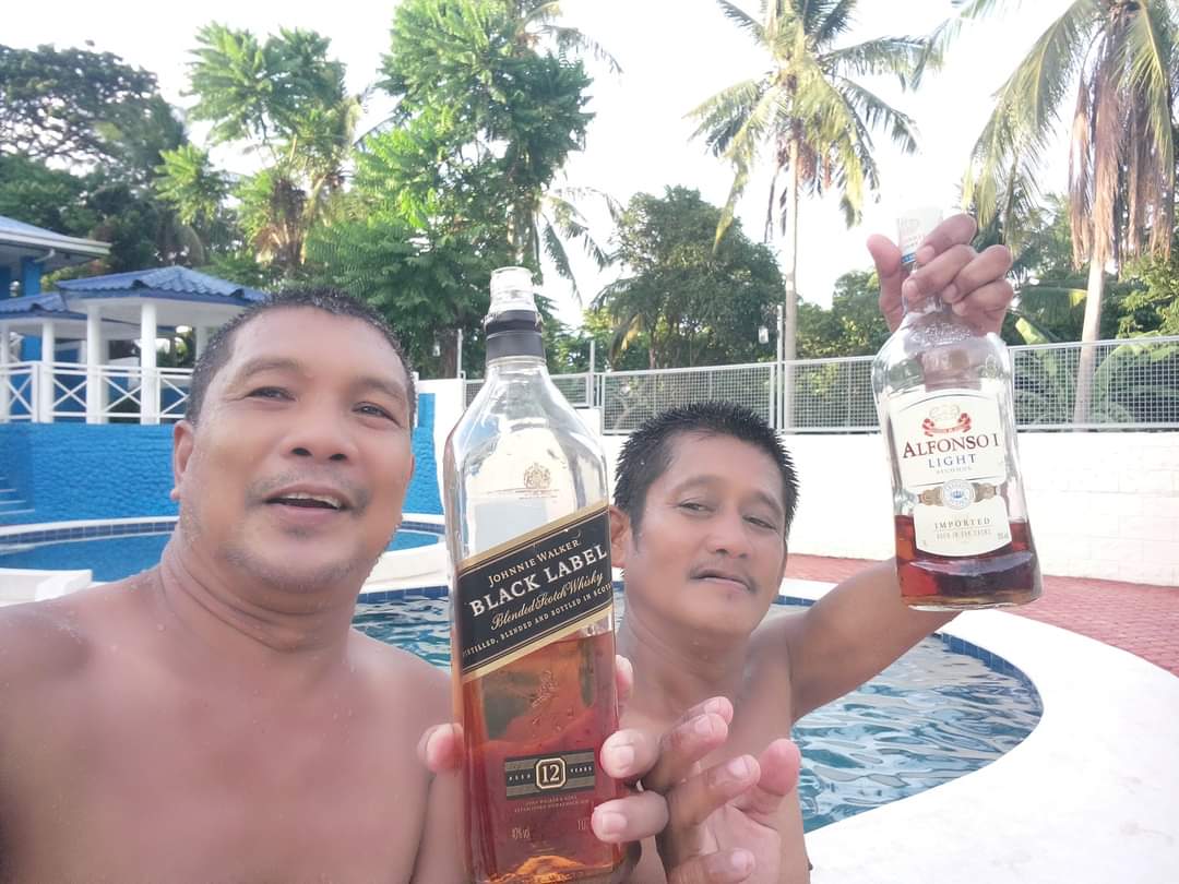 malibog_misis's tweet photo. Bet nyu ba si Daddy?
DM na 
#avail
#bosongpinoy https://t.co/q2kQTzB0bv