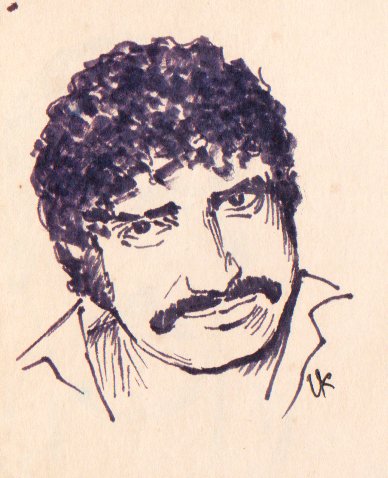 UdayKrishnaG1 tweet picture