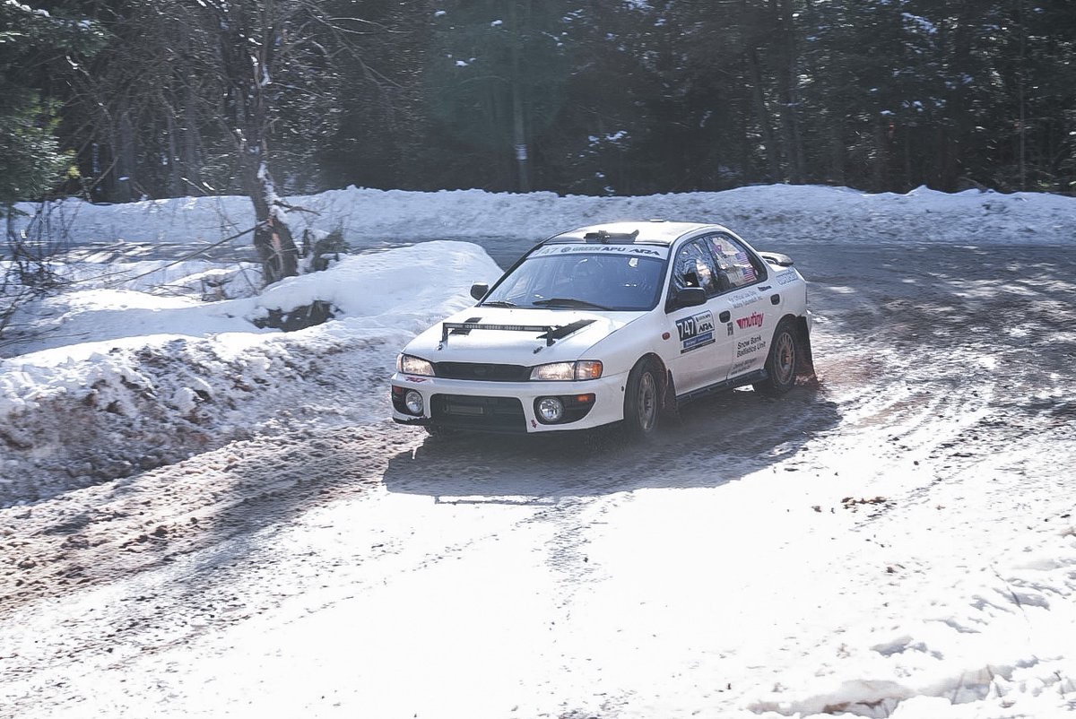 Andy Didorosi tweet media