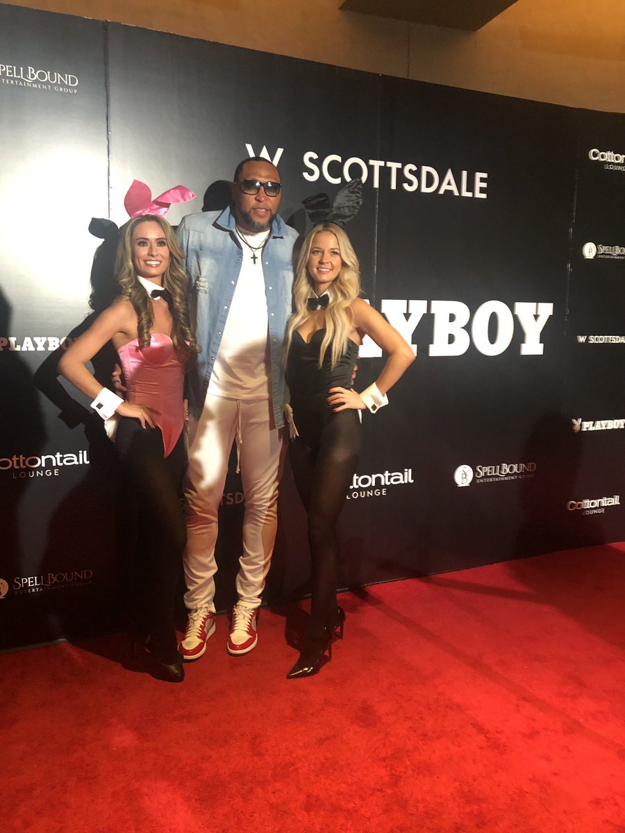 azfamily 3TV CBS 5 on Twitter "RT HaleyZiomek Former Suns Shawn Marion back in Arizona for