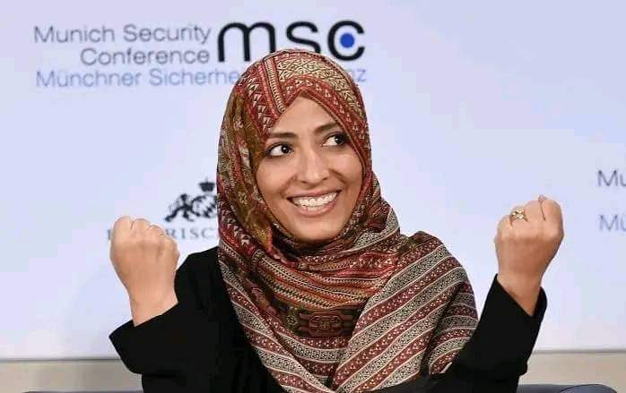 د. ياسر اليافعي tweet media