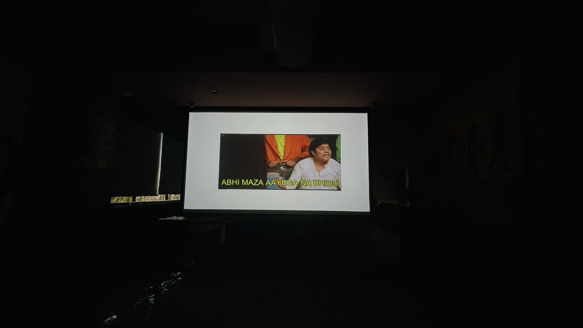 Waiting for amazing demo from <a href="/_yash_chudasama/">Yash Chudasama</a> <a href="/FlutterSurat/">Flutter Surat 💙</a> <a href="/dhiwise/">DhiWise (Now Rocket.new)</a>