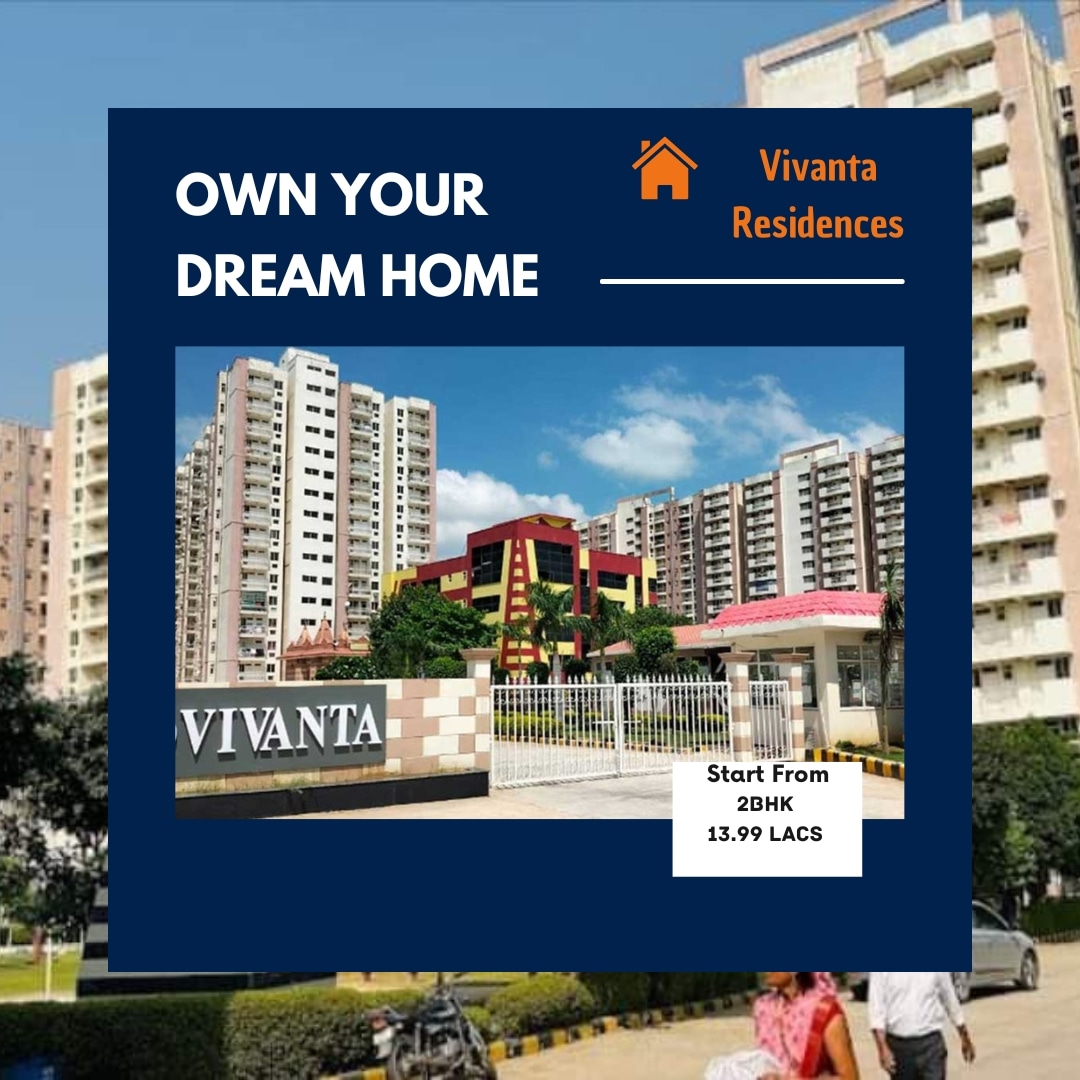 PropertyBazaar7's tweet image. भिवाड़ी में आपके बचत में प्लॉट्स उपलब्ध है।वह भी RERA Approved with Bank loan के साथ।
#bhiwadiinvestment #RERAApprovedProjects #भिवाड़ीproperty_बाजार #bhiwadiinvestment #tulipdharuhera #धारूहेड़ा #dharuhera #happyrepublicday2023 #bhiwadiplots #भिवाड़ी #plotsforsale