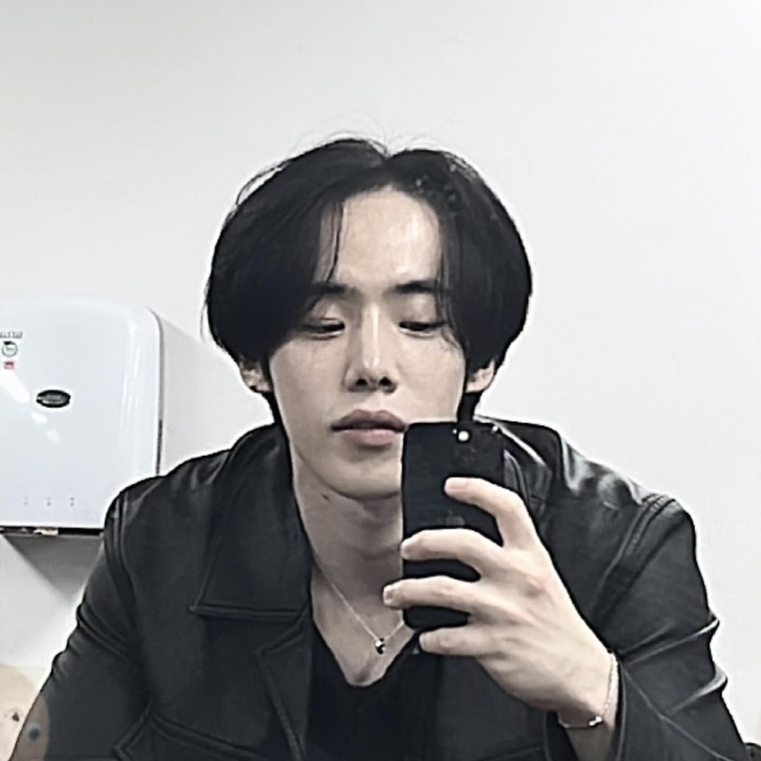 PortalOX's tweet photo. #OMEGAXatHMA
#Welcome_Back_OMEGAX
#์ค๋ฉ๊ฐ์์ค #OMEGA_X #XEN #์ https://t.co/pkFGqYDey8