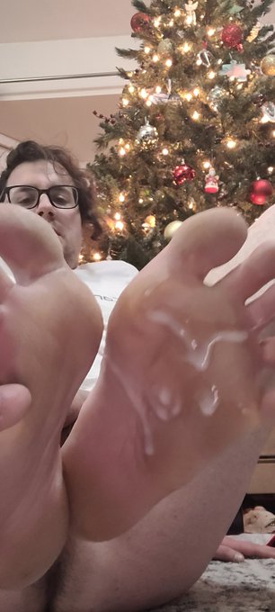 Valentine's Day sale!!! 50% off new and old subs! You get early access to my V day video and unlock my<a href="/tag/onlyfans"class="tags"><span>#onlyfans</span></a><a href="/tag/boyinnyofficial"class="tags"><span>#boyinnyofficial</span></a>