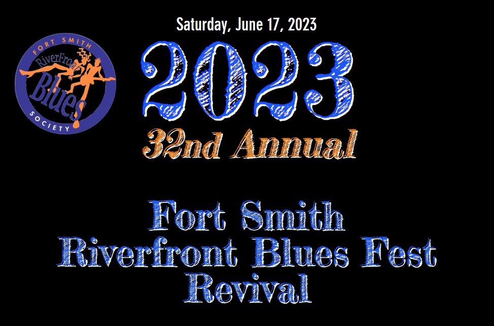 riverfrontbluesfest.org/post/blues-fes…