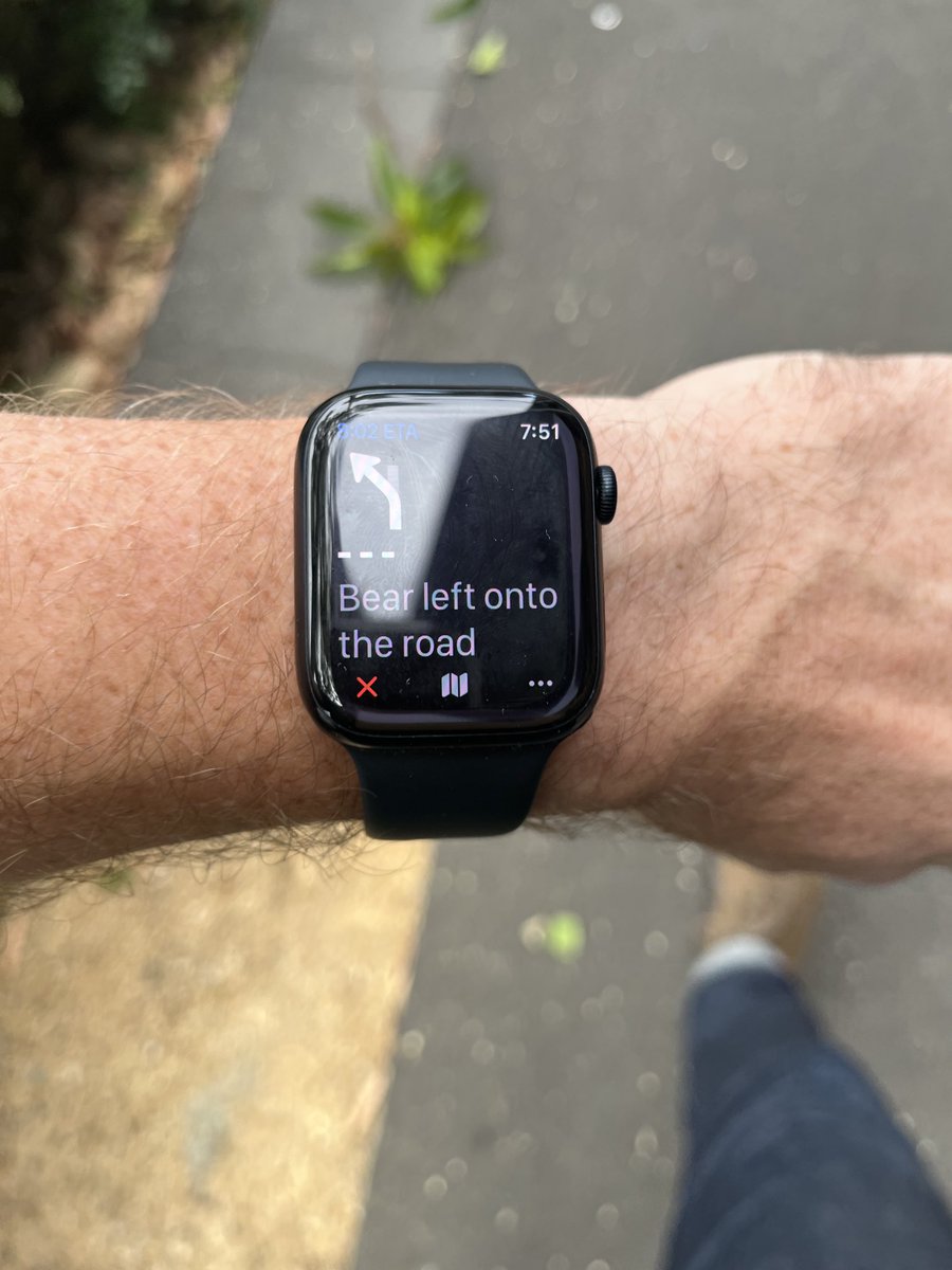 Screw you too, Siri.