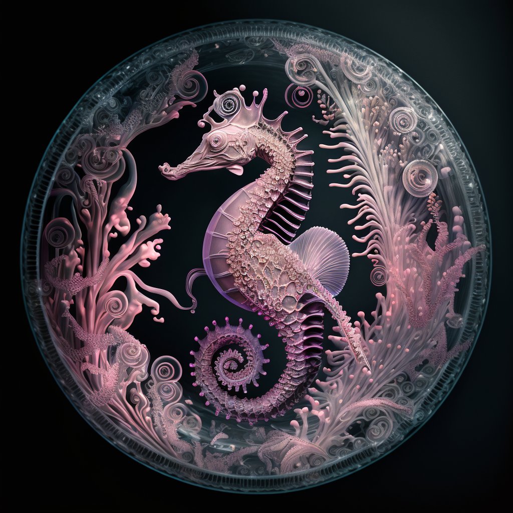 maasarwar's tweet photo. What do you think about my digital art?

You can place your order for digital art at https://t.co/BwizWB4tc3

#midjourney #midjourneycreativecommunity #midjourneyart #midjourneyai #midjourneyarchitecture https://t.co/xehJODcWVT