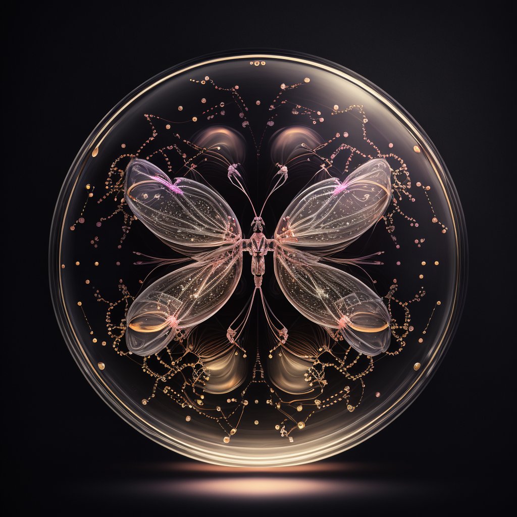 maasarwar's tweet photo. What do you think about my digital art?

You can place your order for digital art at https://t.co/BwizWB4tc3

#midjourney #midjourneycreativecommunity #midjourneyart #midjourneyai #midjourneyarchitecture https://t.co/xehJODcWVT