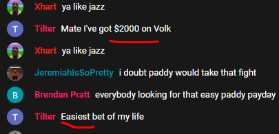 KSI Fandom tweet media