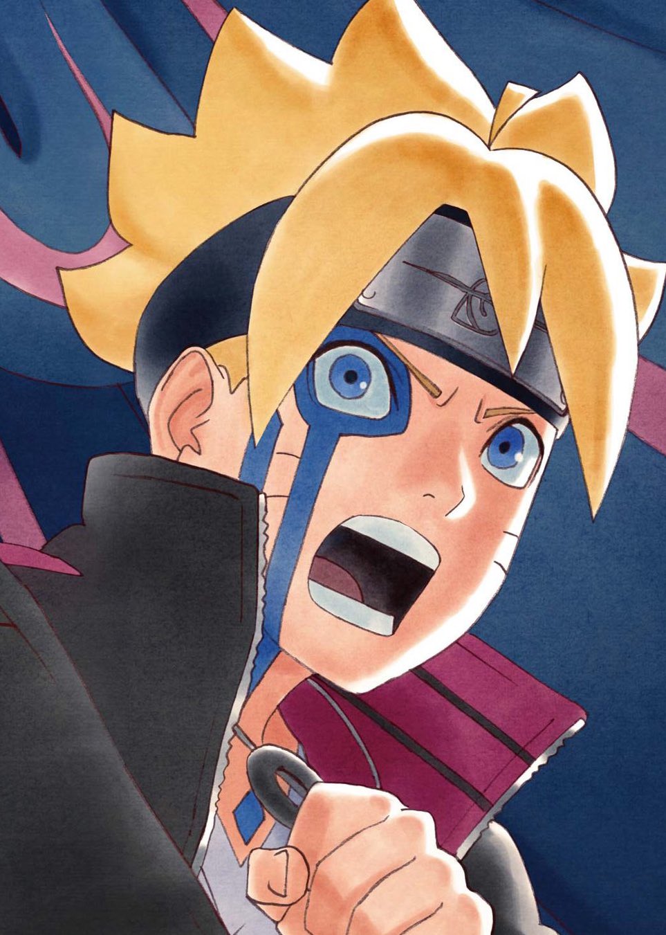 Bonamize 🌊🌙 on Twitter "I’m curious to see how they will manage to