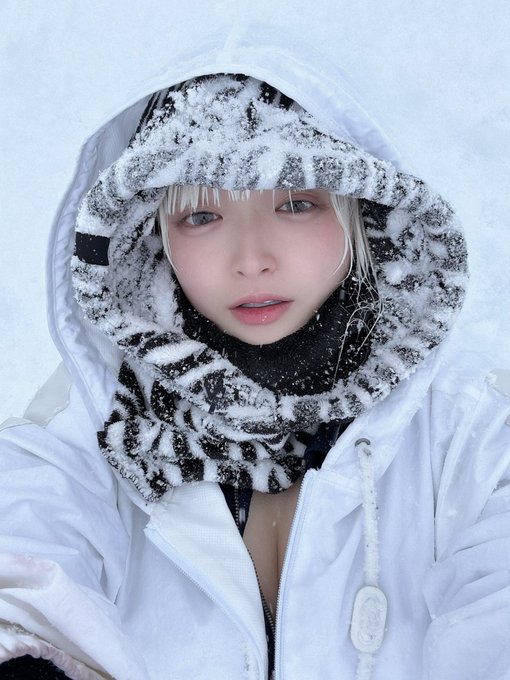 まりんぽみるく