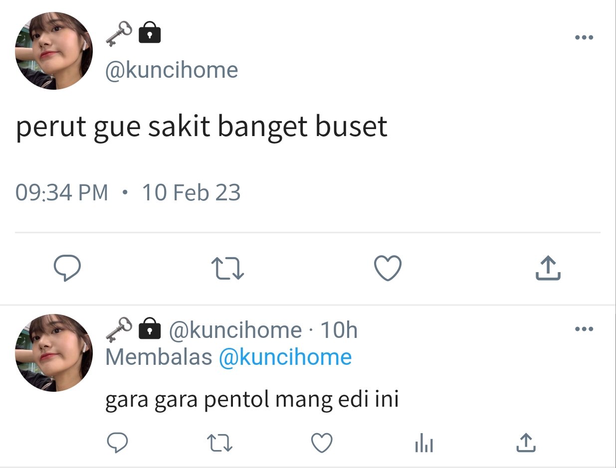 Mel On Twitter 2 Https T Co Bd2qqamssq Twitter