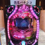 ツイートに含まれる画像